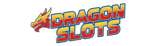 Dragon Slots logo